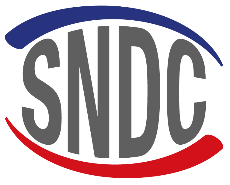 logoSNDC